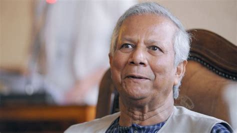 Muhammad Yunus Vicipaedia 46 Off Gbu