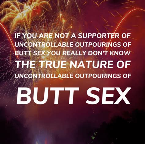 Butt Sex Rinspirobot