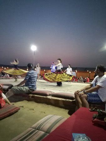 Alpha tours dubai offers tours and activities in these cities Alpha Tours (Dubai) - 2019 All You Need to Know Before You ...