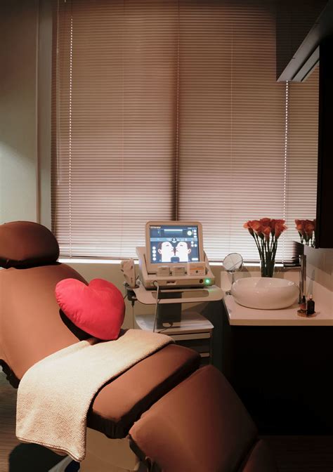 Dermclear Aesthetic And Laser Clinic Clinic Doctorxdentist