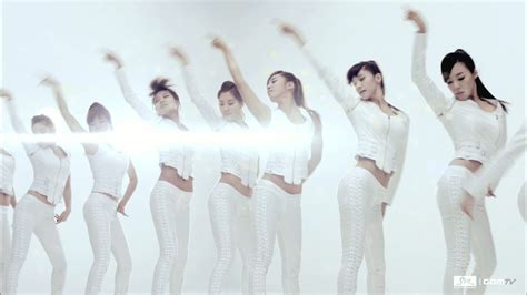 Run Devil Run Mv S Best Selected Screencaps Girls Generation Snsd Image 17725352 Fanpop