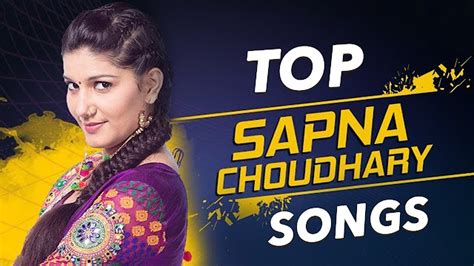 Sapna Choudhary Video Gane 2019 Ke Video बार बार देख रहे हैं
