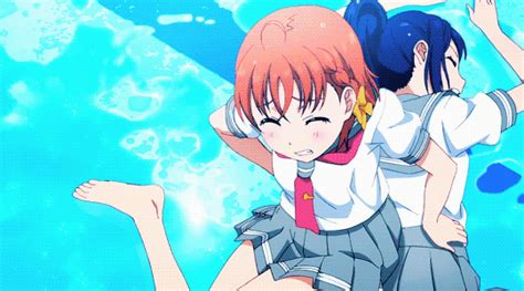 Takami Chika Wiki Anime Amino