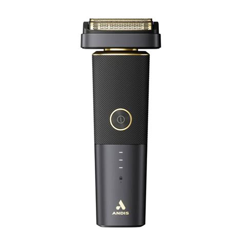 7 Best Close Shave Electric Razors Will Make You Forget About Manual Razors