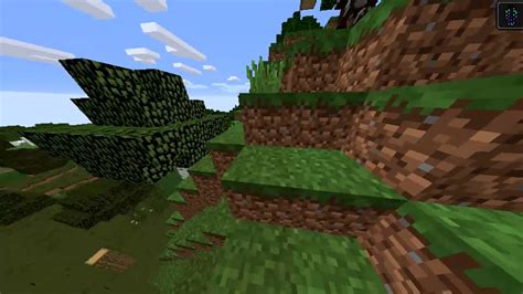 We are a german cracked featurers rpg server with the following: Minecraft server 1.14.2 need staff survival vanilla ip ...