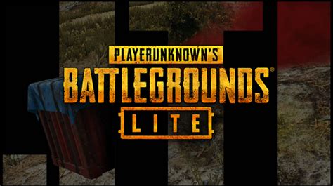 Pubg Lite Beta Now Available How To Download Update Play And Install