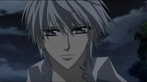 Vampire Knight Zero Wallpaper 77 Images