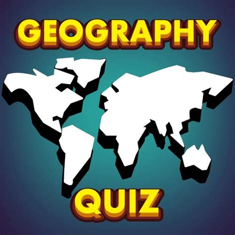 Geography Quiz Speel Geography Quiz Op Humoq