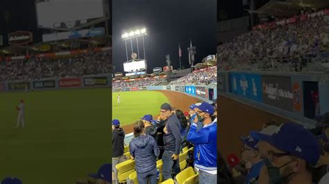 Cardenales Vs Dodgers Por El Comodin 2021 Youtube
