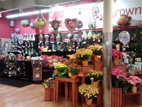 We did not find results for: Beautiful arrangement of flowers @ Winn-Dixie - Yelp