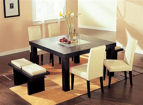 Check spelling or type a new query. 25 Elegant Dining Table Centerpiece Ideas