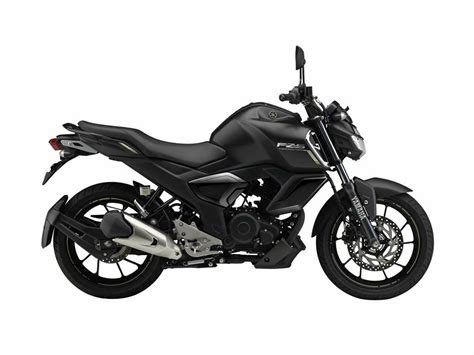 Entrá y conocé nuestras increíbles ofertas y promociones. ¡Nueva Yamaha FZ-FI/FZS-FI V 3.0 2019 con ABS! Ficha ...