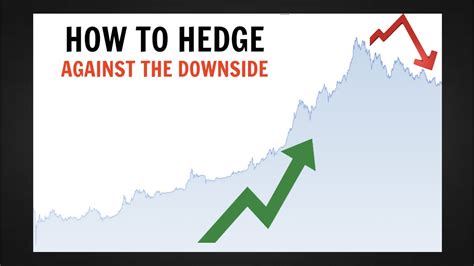The funds manage a total of more than $2 billion which is a considerable amount for a nascent industry that still has yet to see the turn of a decade. Crypto Index Fund | Hedging The Downside - YouTube