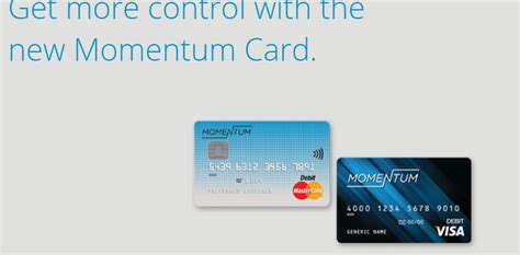 We did not find results for: www.momentumcardbalance.com - Momentum Prepaid Mastercard Account Login Guide - Seo Secore Tool