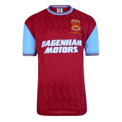 Authentic nba jerseys are at the official online store of the national basketball association. West Ham United 1994 No6 shirt | West Ham United Retro ...