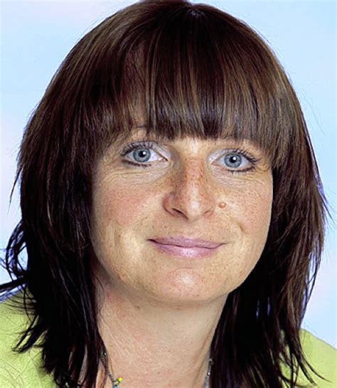 Though there was another potential buyer we got the house because of his quick and professional acting. Andrea Müller neue Leiterin - Breitnau - Badische Zeitung