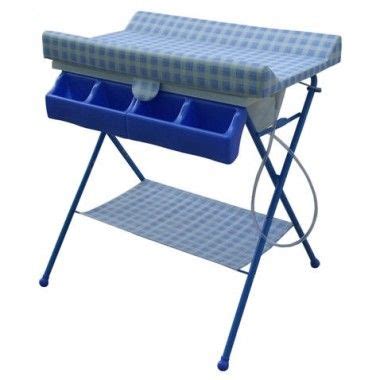 Child craft™ redmond changing table in dapper grey. Baby Diego Bathinette Foldable Bathtub and Changer Combo ...