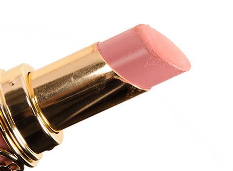 Yves Saint Laurent Rouge Volupte Nude Beige Lipstick Review Beauty In