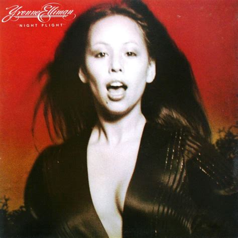 If I Can T Have You Yvonne Elliman