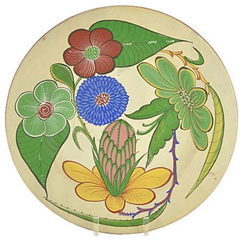 All leviton decorative wall plates can stand up to heavy use while coordinating perfectly with paint or wall coverings. Mexican Decorative Plates & Clay Ceramic Plates From ...