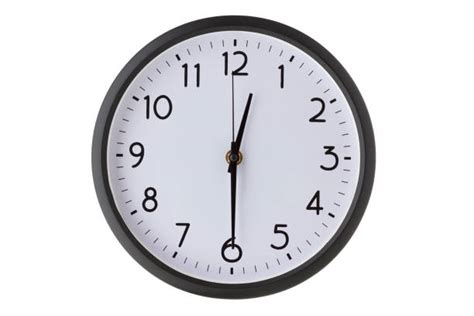 12 O Clock Stock Photos Pictures And Royalty Free Images Istock