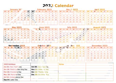 Calendar 2023 Background Image Calendar Png Png Play