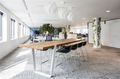 TABLE REVOL - DOMEX