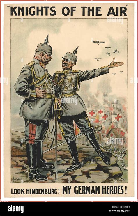 Ww1 Political Cartoons Color