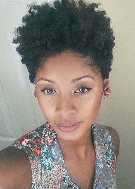 We found 4488 items for twist out on short natural hair 4c. How To: Chunky Twist Out on Short Natural Hair | Short ...