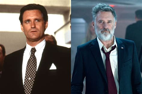 See The Cast Of Independence Day Then And Now