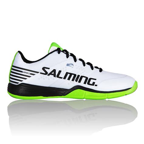 Buy salming court shoes best squash equipments online by squashproshop, free shipping, cash on delivery. سير مصنوع من شوكولاتة salming squash shoes uk ...