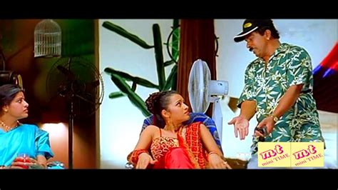 Simran Reema Sen Movie Scenes Best Scene Super Love Scenes