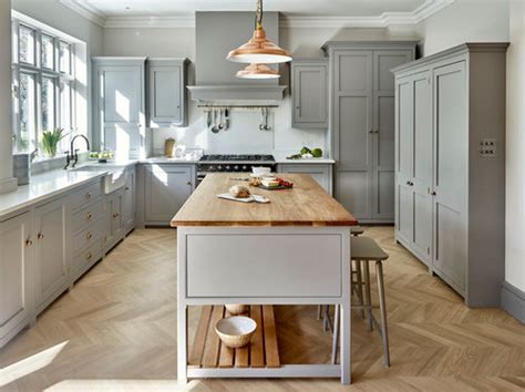 Check spelling or type a new query. Has anyone put down a parquet/herringbone floor in their ...