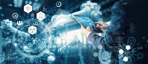 January 7, 2021october 21, 2020 717. Digital Transformation Challenges in Manufacturing | IDC ...