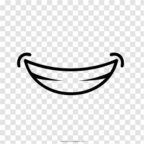 Drawing Smile Stick Figure Clip Art Mouth Transparent Png