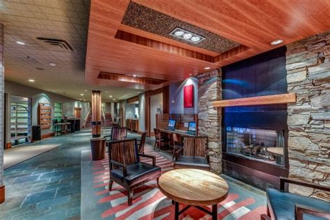 The Listel Hotel Whistler Vacation Deals Lowest Prices Promotions