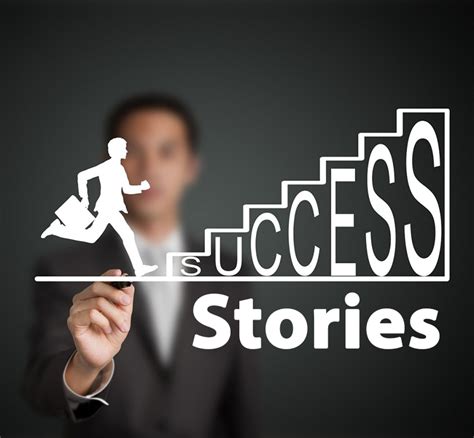 Success Stories Vibgyor International