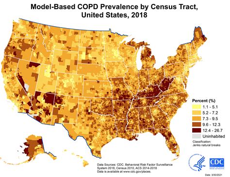 Census Tracts By Zip Code Map United States Map