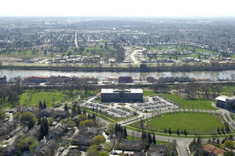 Riverbank Marina In Sacramento Ca United States Marina Reviews