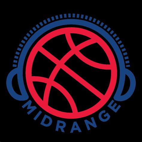 guess who s back midrange ep 182 true shooting