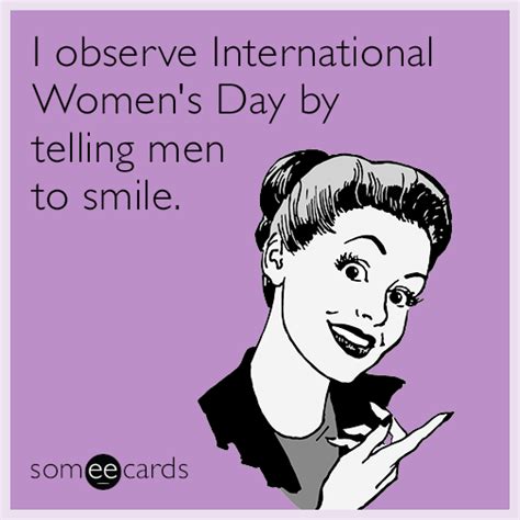 When Is International Women S Day Quotes Messages And Memes For IWD DailyNationToday