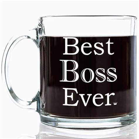 Maybe you would like to learn more about one of these? Birthday Gifts for Your Male Boss Best Birthday Gifts for ...