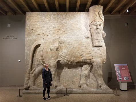 46 Best Assyrian King Images On Pholder Artefact Porn Crusader Kings