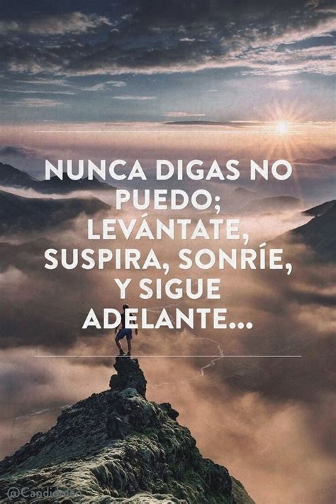 Positive phrases motivational phrases inspirational quotes best quotes funny quotes life quotes more than words some words work life balance more information. Idea by Susy Azcurra on Pensamientos | Motivational ...