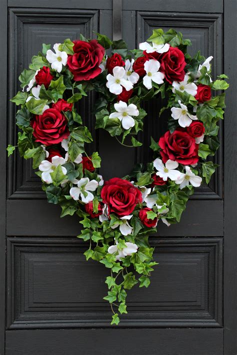 Easy Diy Wreaths Door Wreaths Diy Wreath Crafts Wreath Decor How To