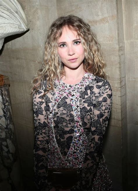 Sexy Juno Temple Boobs Pictures That Will Fill Your Heart With