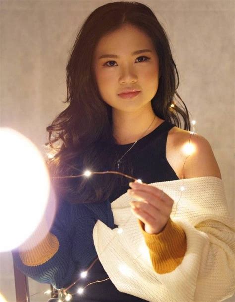 Foto Terbaru Felicia Tissue Mantan Kaesang Pangarep Yang Makin Glow Up In Kecantikan