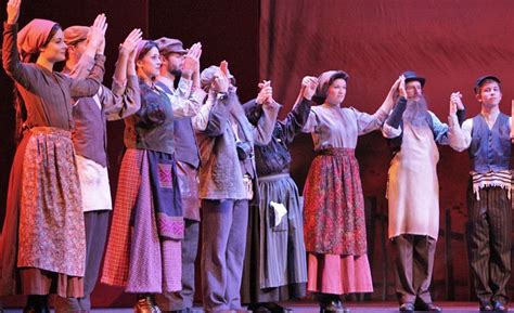 Pin On Fiddler On The Roof