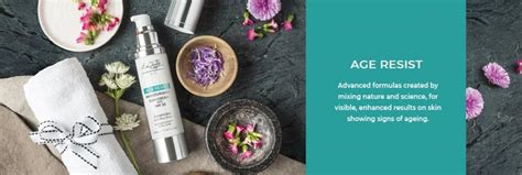 Eve Taylor Australia Professional Aromatherapy Skin And Body Care