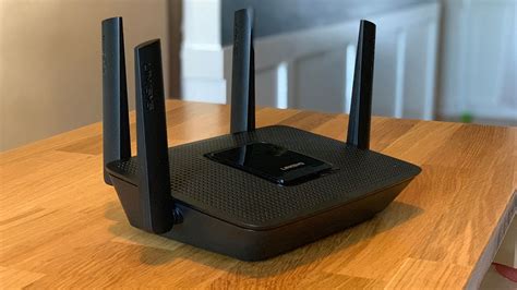 Linksys Mr8300 Router Review Mesh Wi Fi For Advanced Users Howto Source